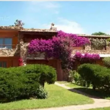 Mareviglioso - Gardens Appartamento