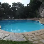 Διαμέρισμα Mareviglioso - Gardens